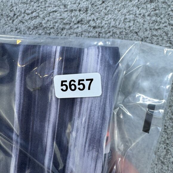 Lululemon Leggings Womens 8 Gym Workout Casual Pants - Picture 9 of 9